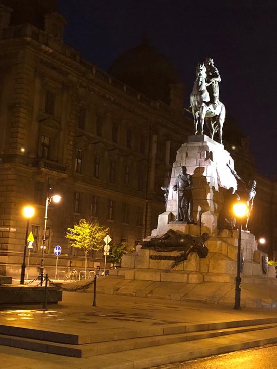 微信图片_20180602163332