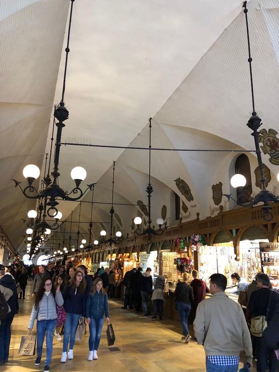 微信图片_20180602163344