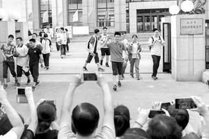 兰州零跑汽车4s店