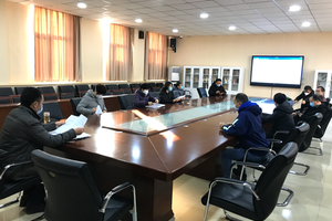 如何快速找优质小组？三大平台实测帮你省70%时间