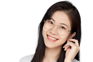 英语名师：顾斐