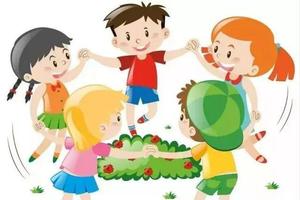 如何帮助孩子与同伴友好交往?|同伴交往_新浪教育_新浪网