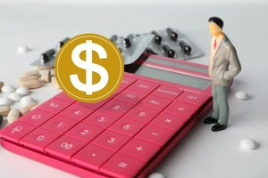 瑞思教育面临退市风险 转型素质教育能否破局？