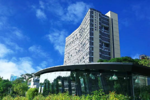 2022年国考补充录用公务员进入面试人员名单公布