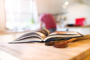 交参演费就能让孩子当“童星”？多名家长共被骗30余万元