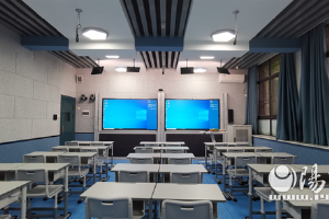 毕业十三年后 一非法取得学籍学生被撤销毕业证