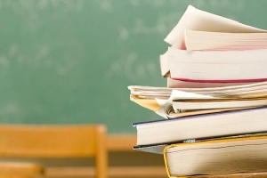 教育部:三个月排查17.2万个培训机构 发现问题机构4614个