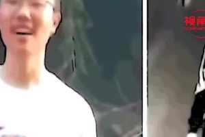 胡鑫宇就读中学的学生转移至别校就读?当地辟谣:在校正常上课