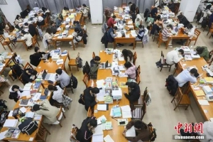 艺术水平考级如何防疫?舞蹈专业每考场上限10人