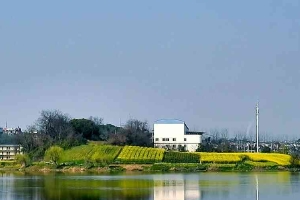 安徽省2023年高考补报名时间确定