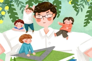太惋惜!胡鑫宇自缢身亡,青少年心理健康如何呵护?