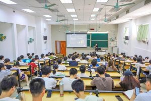广东通报一职校七百多新生退学:擅自扩招,将严肃处理|广东省|职校|清远市_新浪教育_新浪网