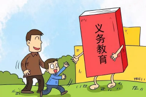 丰台区2024年义务教育阶段入学工作相关问题解答(一)