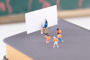 门头沟区2024非本市户籍适龄儿童义务教育材料审核实施细则