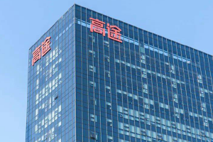 高途教育连续4个季度亏损:二季度运营费用增加144%|高途教育|业绩_新浪教育_新浪网
