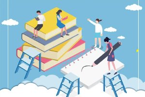 中招志愿填报难度变大了吗