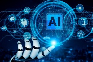 高校将添人工智能微专业