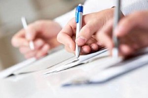 2026年首次高中合格考今起报名