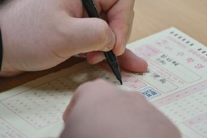 韩国高考选科转向“文综热”？