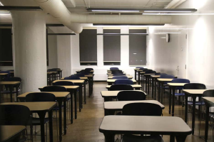 公考作弊“上岸” 诚信已然“落水”