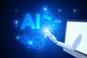 AI课 别偏离素养培育