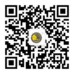 海淀区2020高考学校_北京海淀区20所中学2020中高考成绩对比