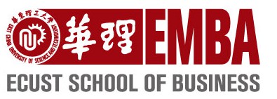 中南大学2020mba成绩排名_中南大学2020考研报录情况汇总及分析