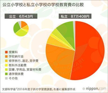 十五五高质量发展取得显著成效