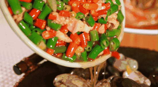 给5岁的儿子写个简历 竟然给了我一记暴击