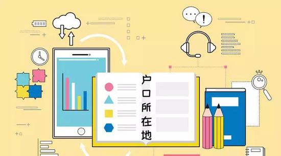 MBA问答:往届生考研报名有哪些注意事项?