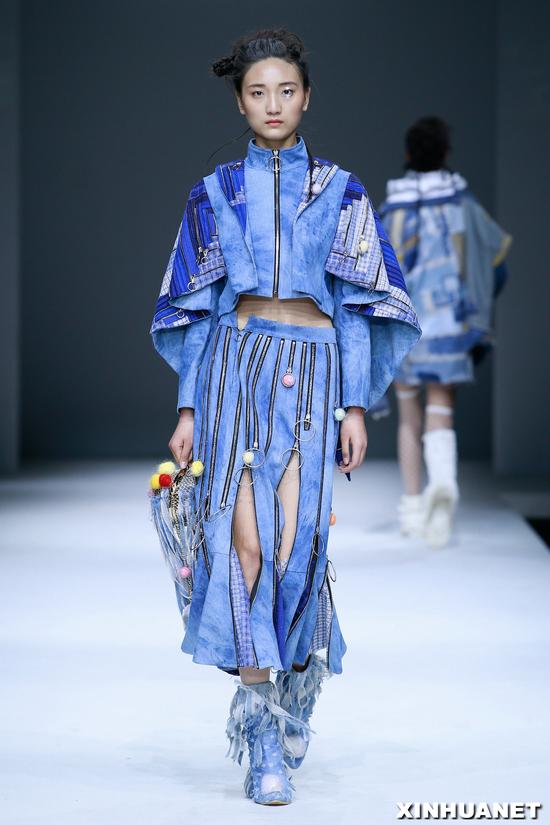 时尚衣服毕业装图片【时尚衣服毕业装】