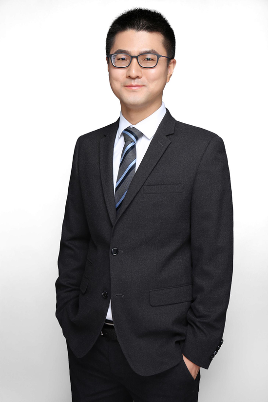 真题解析直播预告名师解析2020年高考真题