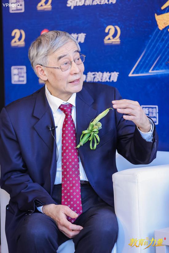 å½å®¶æè²å¨è¯¢å§åä¼ç§ä¹¦é¿å¼ åæ¥åæ°æµªæè²é访