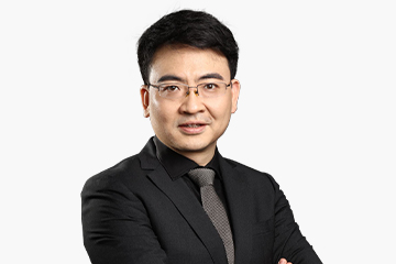 重生文有哪些类型 重生文有哪些精彩作品