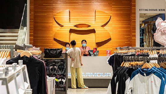 图片来源：界面新闻/范剑磊