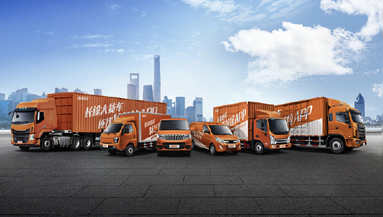 货拉拉冲刺港交所2022年首度盈利闭环交易总额全球第一