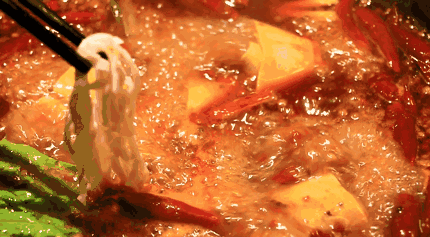 给5岁的儿子写个简历 竟然给了我一记暴击