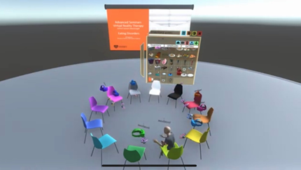 悉尼大学商学院2020_澳洲排名第一的悉尼大学商学院!了解一下吧!