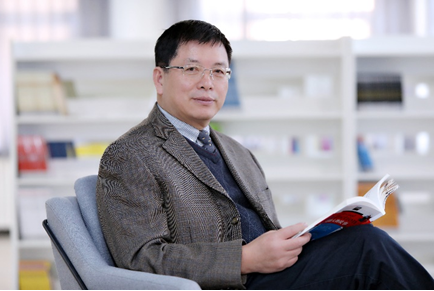 润泽学校陈维嘉校长写给学生的一封信 手机新浪网