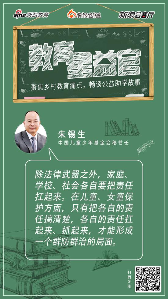 朱锡生金句总结