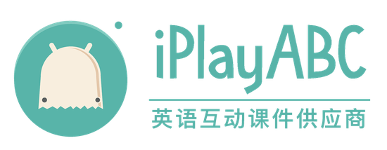 少儿英语互动课件供应商绘玩科技完成数百万pre A轮融资 留学机构网 少儿英语互动课件供应商绘玩科技完成数百万pre A轮融资 留学机构网