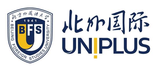 努力培养更多优秀涉外法治人才