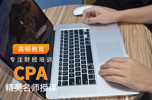 2023基金報名考試入口官網(wǎng)_基金從業(yè)預(yù)約報名入口官網(wǎng)_2020基金從業(yè)報名入口官網(wǎng)