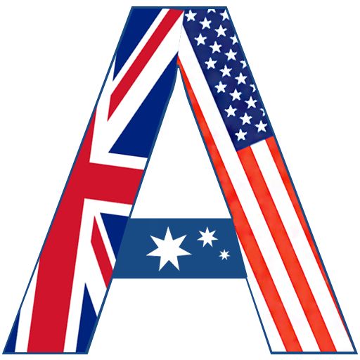 除了英国认可a-level成绩的还有哪些国家