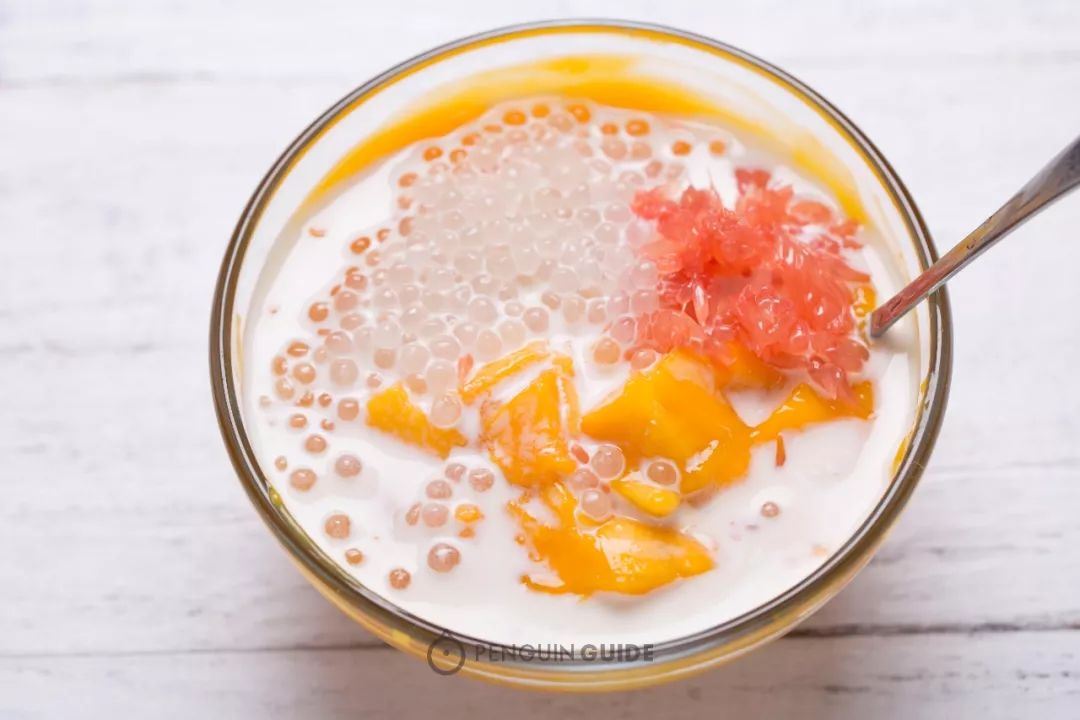 有没有用起来让人心情愉悦的沐浴露推荐？浅香杨枝甘露真香沐浴露好不好？