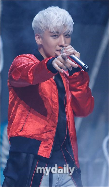 逗我bigbang胜利撤销对女星申恩成诈骗指控