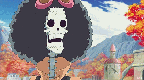 500_281gif 动态图 动图