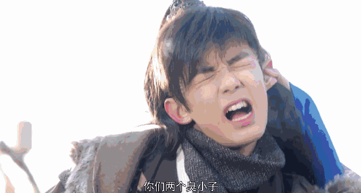 摩擦和缓冲运动时震动,喉软骨可用于呼吸,会厌软骨阻挡食物进入气道