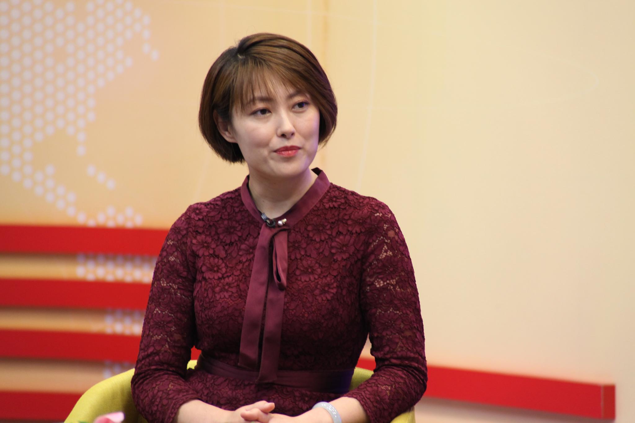 易轶,北京家理律师事务所创始人,主任;cctv12频道《法律讲堂》主讲