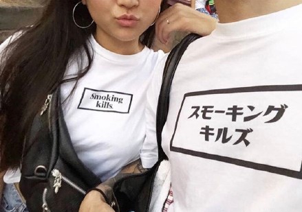 蔣勁夫公布戀情 女友正面照曝光圖片 75326 439x309